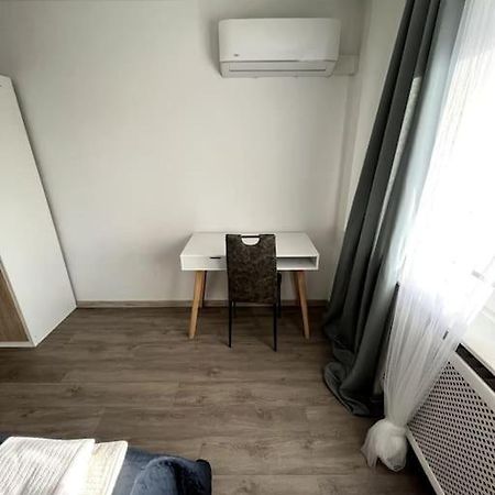 Familienwohnung Naehe Europapark, Messe, Gifiz See اوفنبرغ المظهر الخارجي الصورة